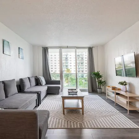 Ocean Reserve Condominium